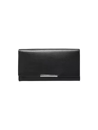 MAITRE | Portefeuille BELG DIEDBURG LH8F | schwarz